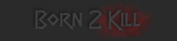 Born2Kill.png