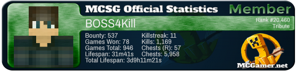 BOSS4Kill.png