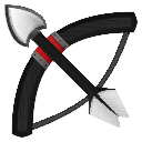 bow_pulling_0.png