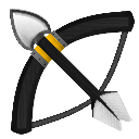 bow_pulling_1.png