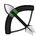 bow_pulling_2.png