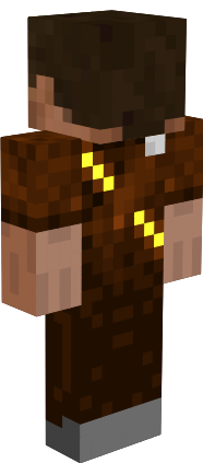 bowman back.png