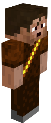 Bowman Skin.png