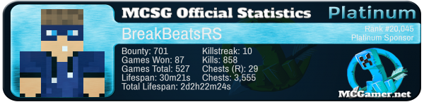 BreakBeatsRS.png