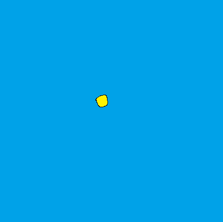 breeze.png