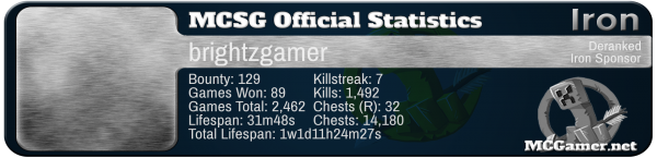 brightzgamer.png