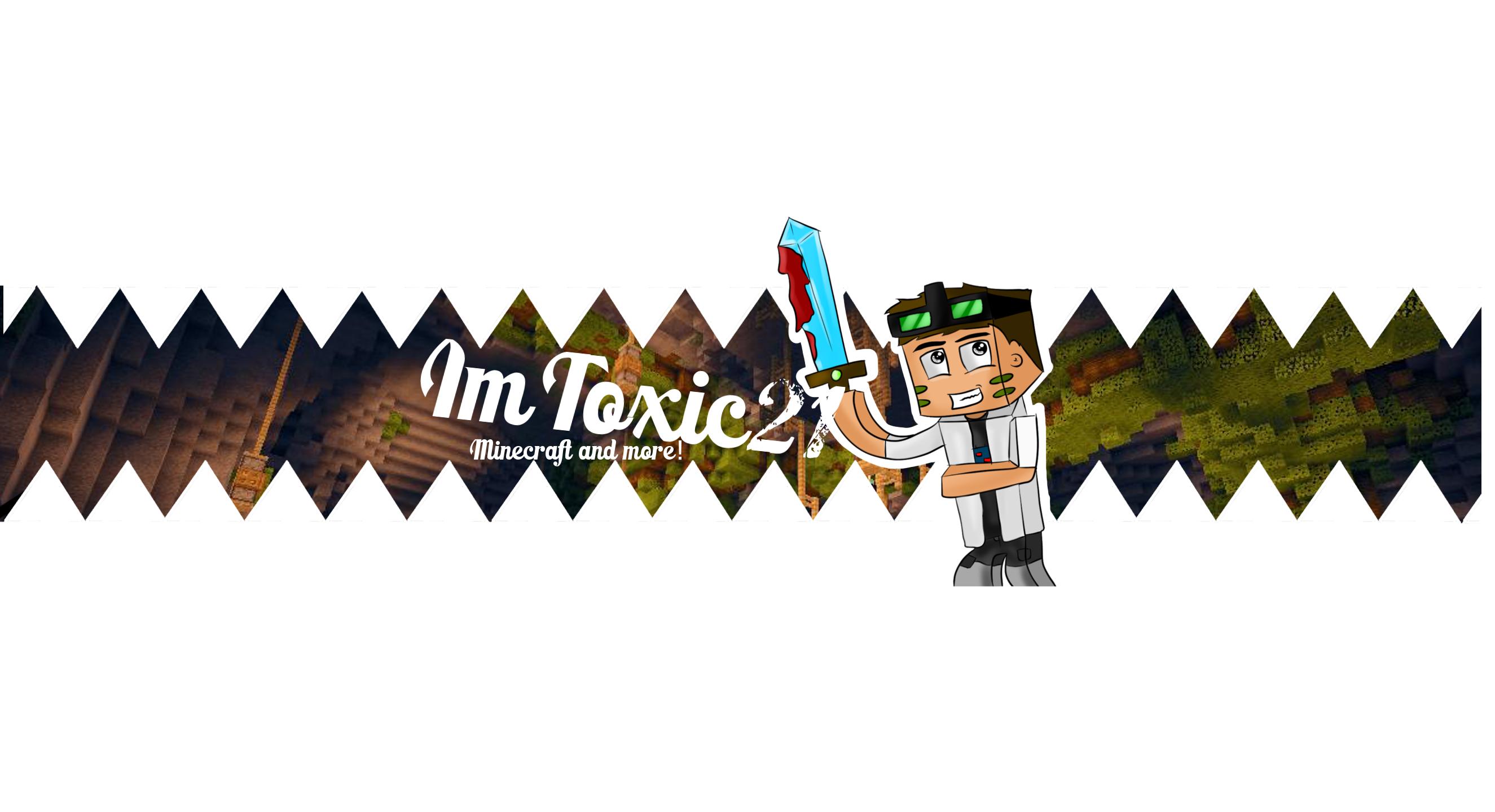 Brown Hair Banner.jpg