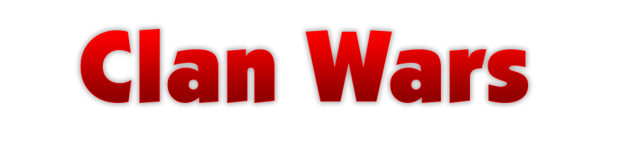 BtKC3wb.png