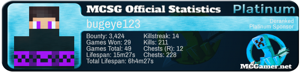 bugeye123.png