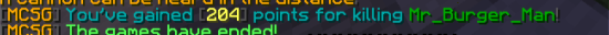burgerman.png