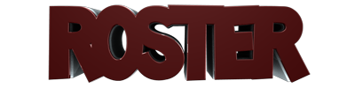 byd08rros0001.png