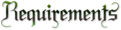 c.png