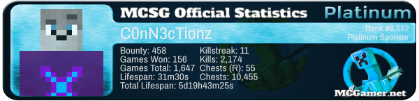 C0nN3cTionz (1).png