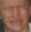 c49617ea696ab31a6d5637f6fce5b68f.png