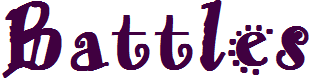 c83f0b2dcfba82d7ef5558c5129c1cbb.png