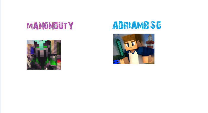 c8e06fd3f459cc15a8327bee2390c169.png