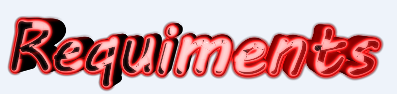 ca0ad2a151b39ec832234f8e473fcd8a[1].png