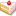 Cake 3.png