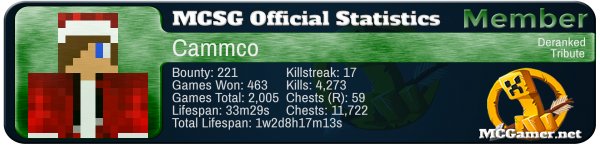 Cammco.png