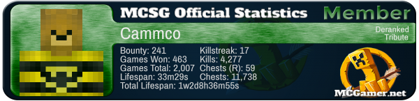 Cammco.png
