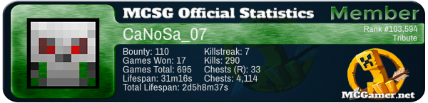 CaNoSa_07.png