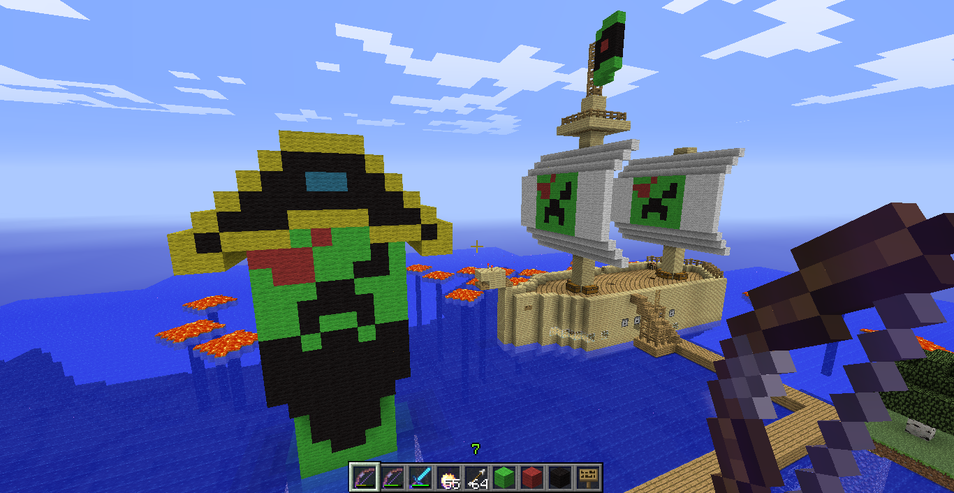 captaindaksboat.png