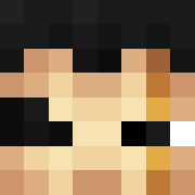 captainkenpachi.png