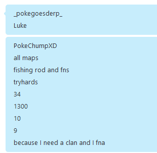 Capture.PNG