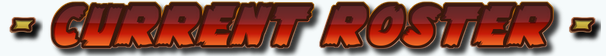Capture.PNG
