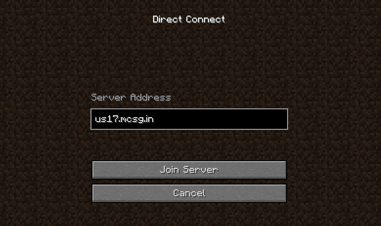 Capture.PNG