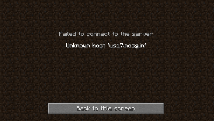 Capture.PNG