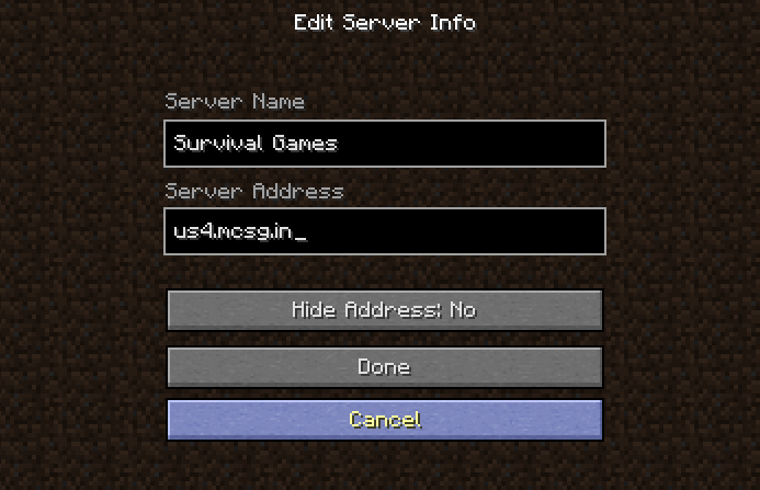 Capture.PNG