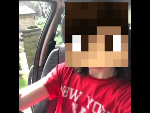 carmom2.jpg