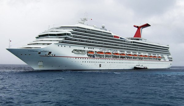 Carnival-Cruise-R_jpg_600x345_crop-smart_upscale_q85.jpg