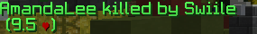 cas.png