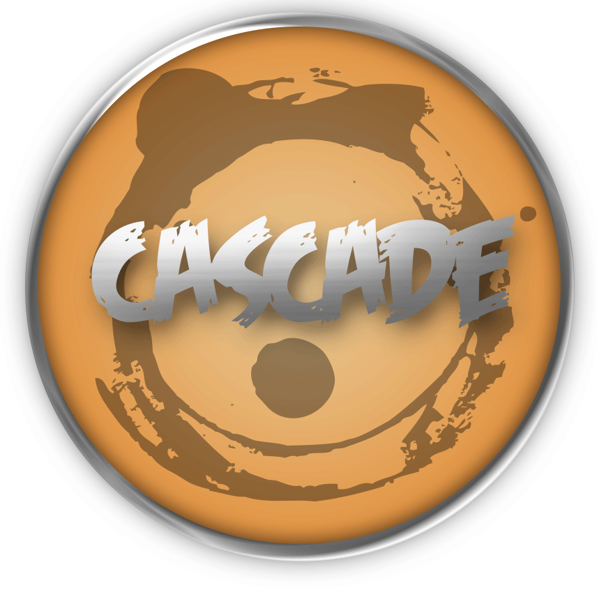 Cascade.gif