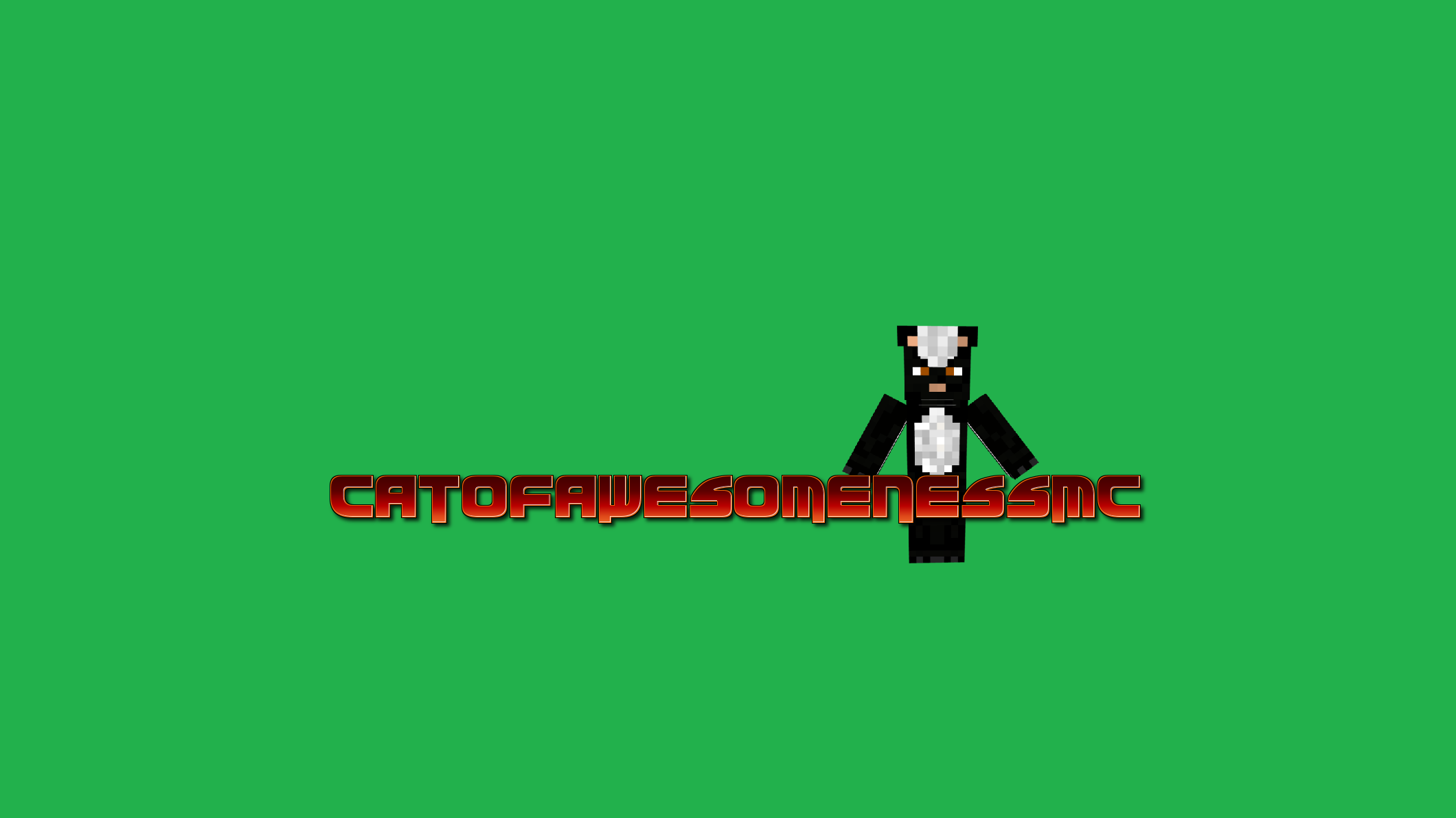 CatOfAwesomenessMC.png