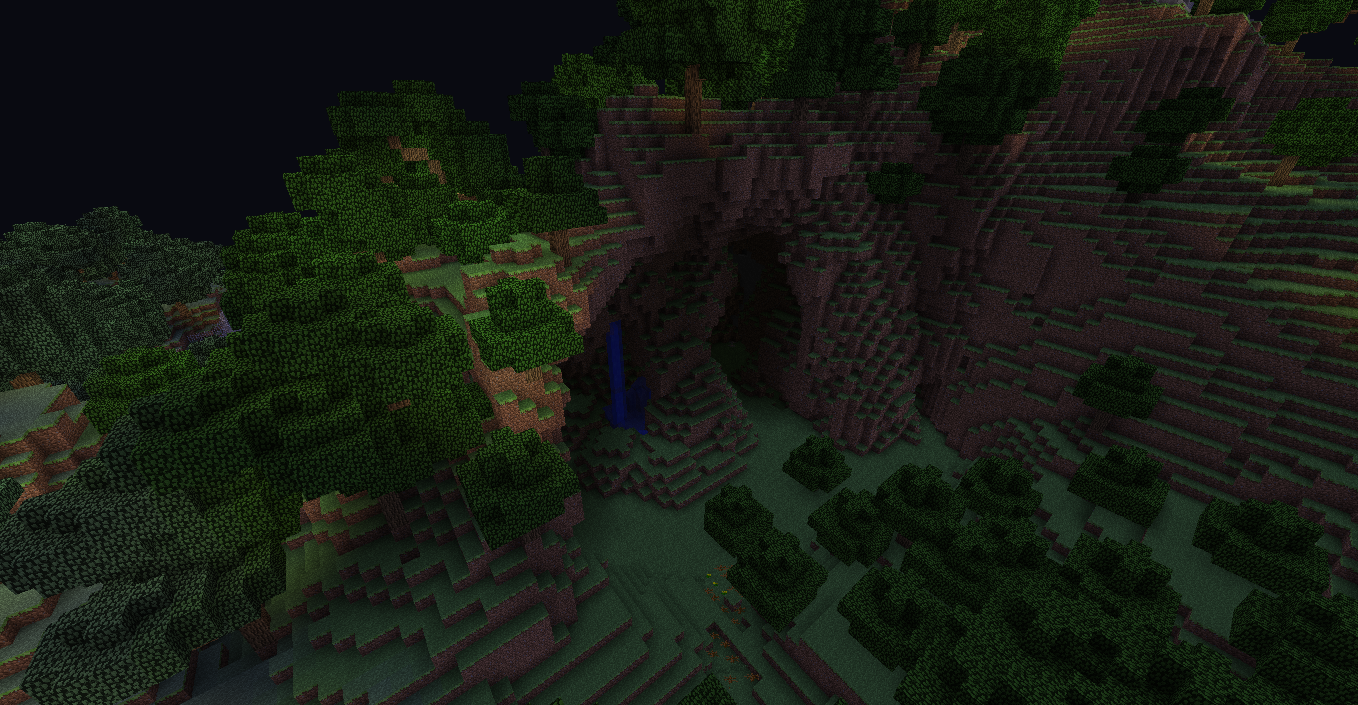 Cave.png
