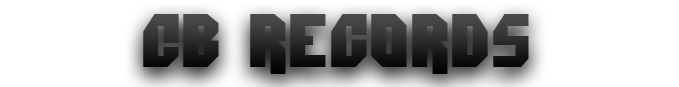 cb (1).png