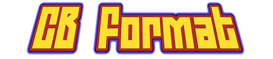 cb.png