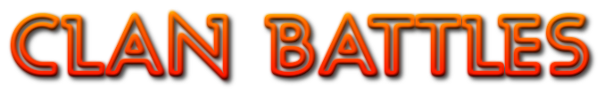 CB.png