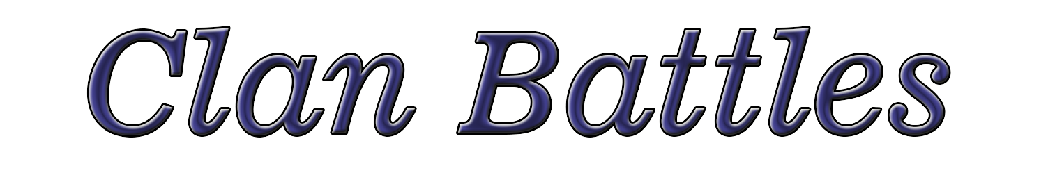 cbs.png