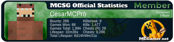 CesarMCPro.png