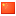 ch.png