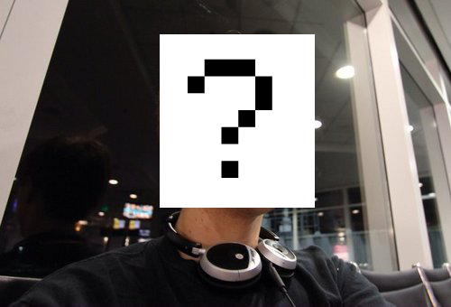 CHAD.png