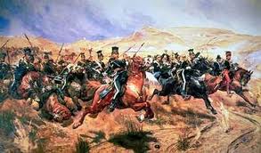CHARGE.jpg