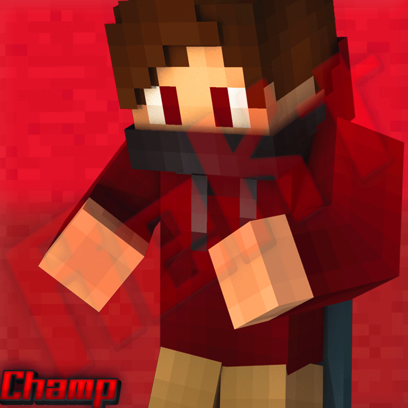 ChmapHD Prof pic.jpg