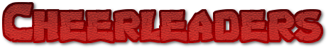 chrldrs.png