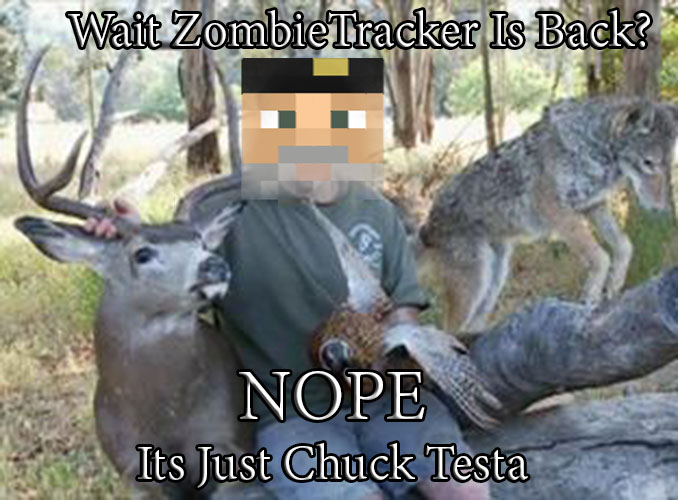 Chuck_Testa_Nope.jpg