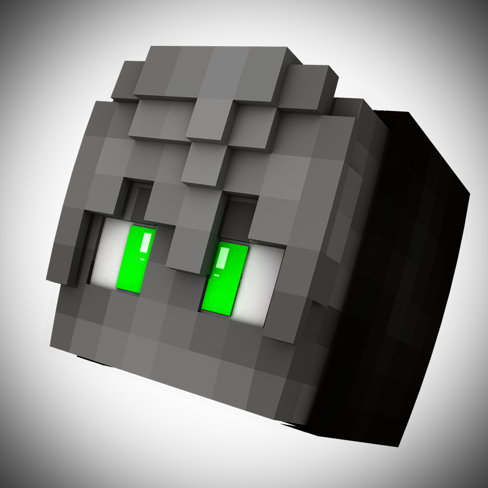 ChuggedMyGapples.png